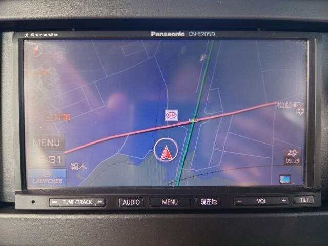 Ref:AUX-19061259 SUZUKI HUSTLER 2025 - Image 15