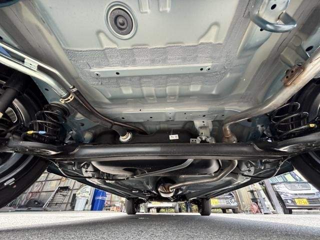 Ref:AUX-19061259 SUZUKI HUSTLER 2025 - Image 20