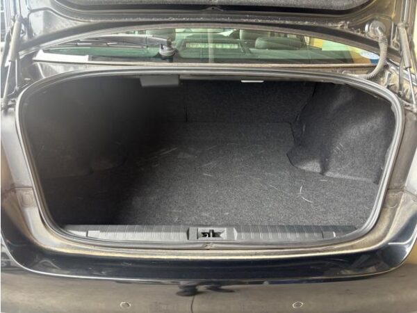 Ref:AUX-19061467 SUBARU LEGACY B4 2014 - Image 15
