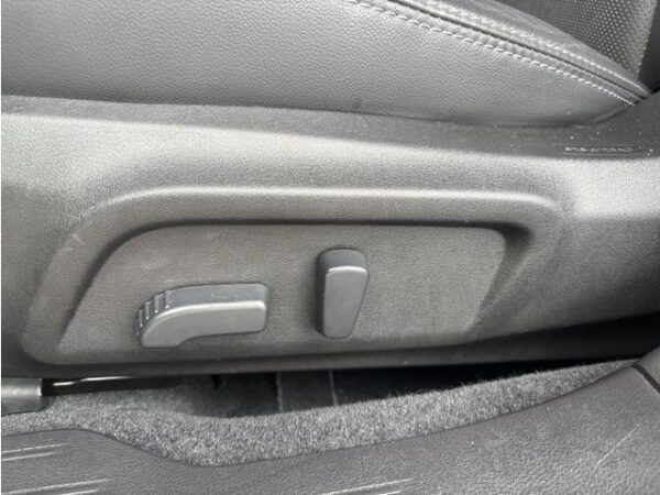 Ref:AUX-19061467 SUBARU LEGACY B4 2014 - Image 9