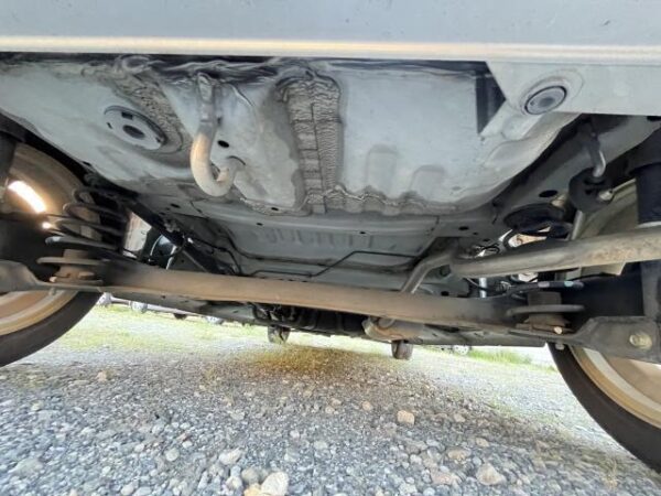 Ref:AUX-19066304 HONDA N-BOX 2013 - Image 16