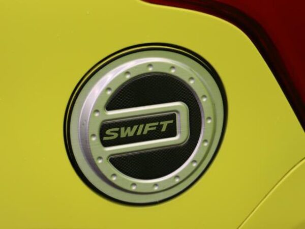 Ref:AUX-19066464 SUZUKI SWIFT SPORT 2022 - Image 14
