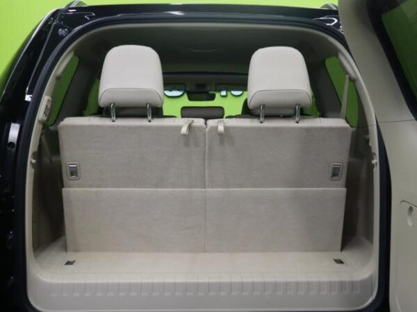 Ref:AUX-19066466 TOYOTA LAND CRUISER PRADO 2023 - Image 14
