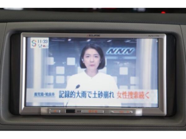 Ref:AUX-19066624 TOYOTA SIENTA 2010 - Image 17