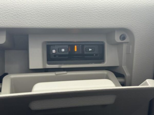 Ref:AUX-19066842 NISSAN SERENA 2019 - Image 19