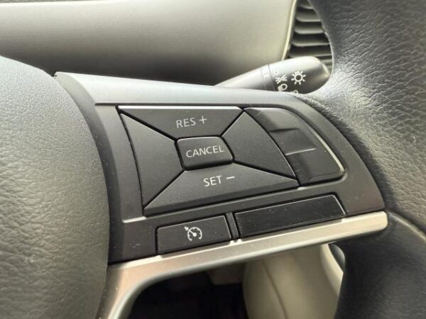 Ref:AUX-19066842 NISSAN SERENA 2019 - Image 20