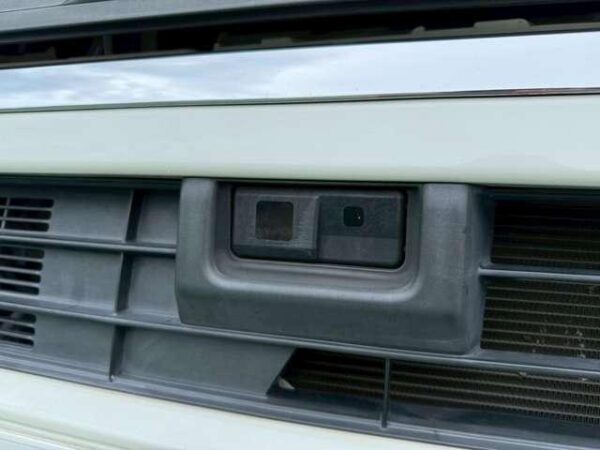 Ref:AUX-19067071 SUBARU STELLA 2017 - Image 12