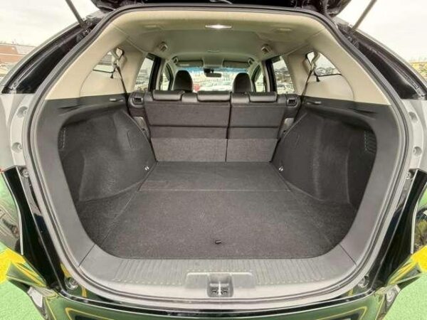 Ref:AUX-19067075 HONDA SHUTTLE 2017 - Image 12