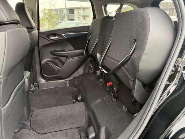 Ref:AUX-19067075 HONDA SHUTTLE 2017 - Image 13