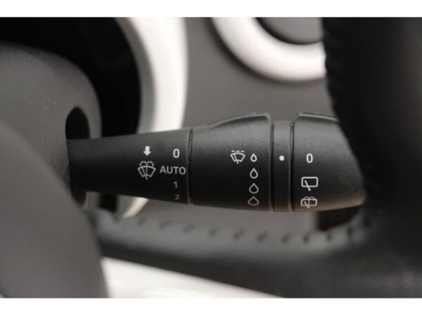 Ref:AUX-19067651 RENAULT TWINGO 2021 - Image 12