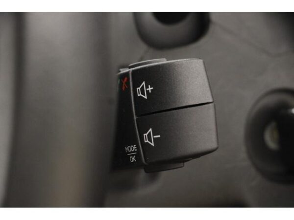Ref:AUX-19067651 RENAULT TWINGO 2021 - Image 13