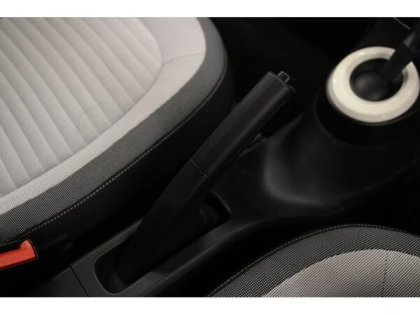 Ref:AUX-19067651 RENAULT TWINGO 2021 - Image 14