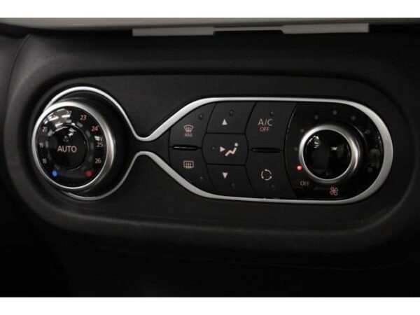 Ref:AUX-19067651 RENAULT TWINGO 2021 - Image 15
