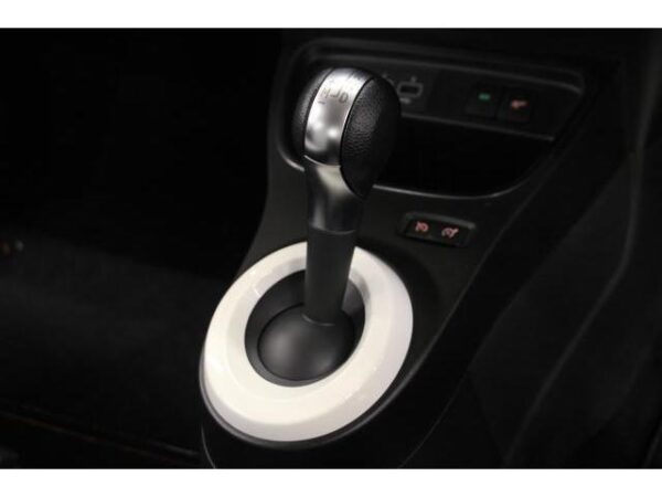 Ref:AUX-19067651 RENAULT TWINGO 2021 - Image 16