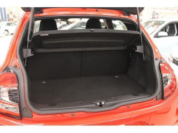 Ref:AUX-19067651 RENAULT TWINGO 2021 - Image 6