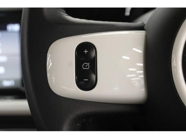 Ref:AUX-19067651 RENAULT TWINGO 2021 - Image 7