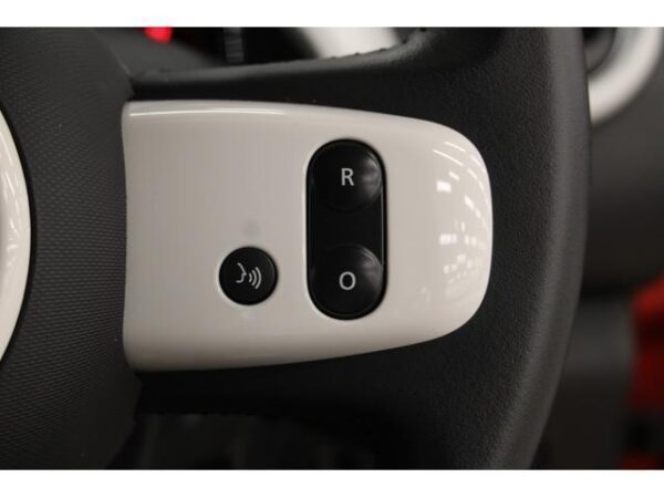 Ref:AUX-19067651 RENAULT TWINGO 2021 - Image 10