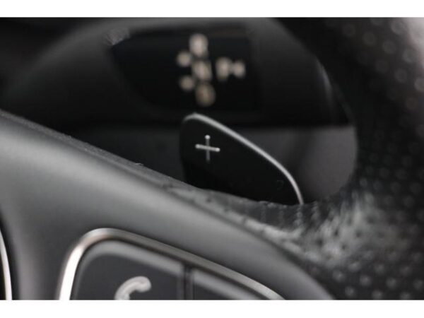 Ref:AUX-19067658 MERCEDES BENZ CLA-CLASS 2016 - Image 12