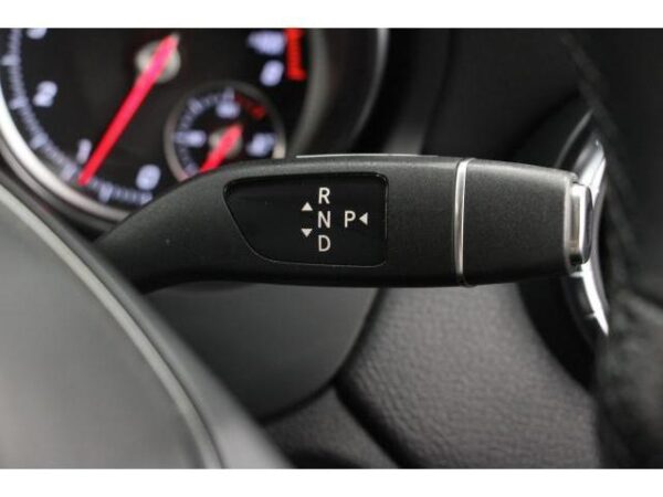Ref:AUX-19067658 MERCEDES BENZ CLA-CLASS 2016 - Image 15