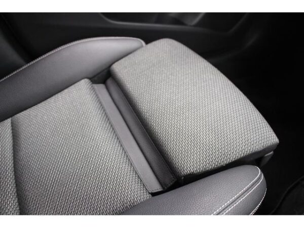 Ref:AUX-19067658 MERCEDES BENZ CLA-CLASS 2016 - Image 6