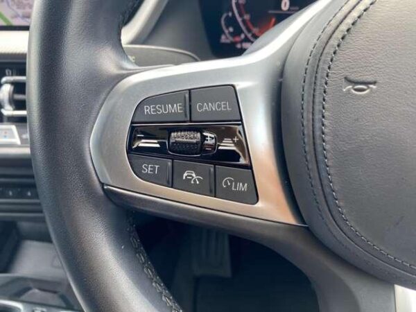 Ref:AUX-19068344 BMW 1 SERIES 2022 - Image 14