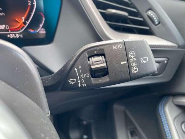 Ref:AUX-19068344 BMW 1 SERIES 2022 - Image 15
