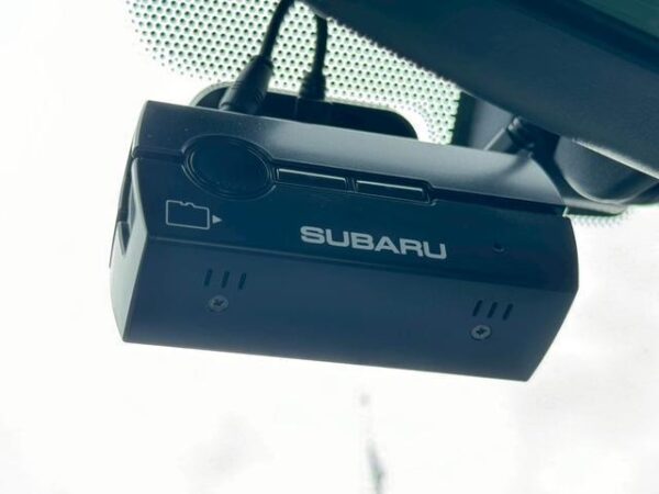 Ref:AUX-19069904 SUBARU IMPREZA SPORTS 2016 - Image 13