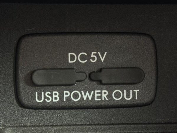 Ref:AUX-19069904 SUBARU IMPREZA SPORTS 2016 - Image 14