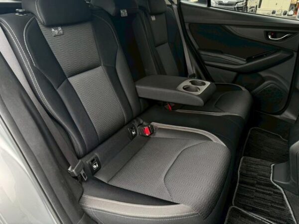Ref:AUX-19069904 SUBARU IMPREZA SPORTS 2016 - Image 15