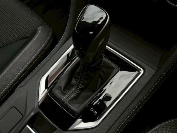 Ref:AUX-19069904 SUBARU IMPREZA SPORTS 2016 - Image 10