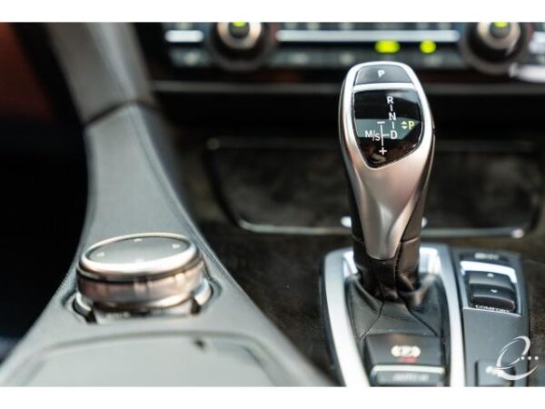Ref:AUX-19070189 BMW 6 SERIES 2016 - Image 16