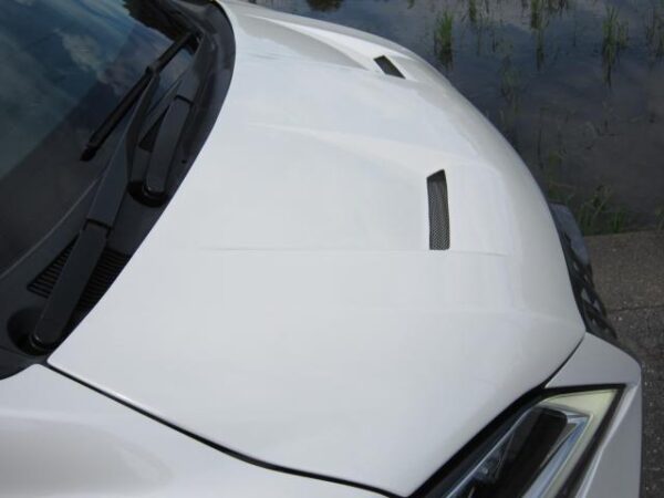 Ref:AUX-19070649 TOYOTA ALPHARD HYBRID 2016 - Image 7