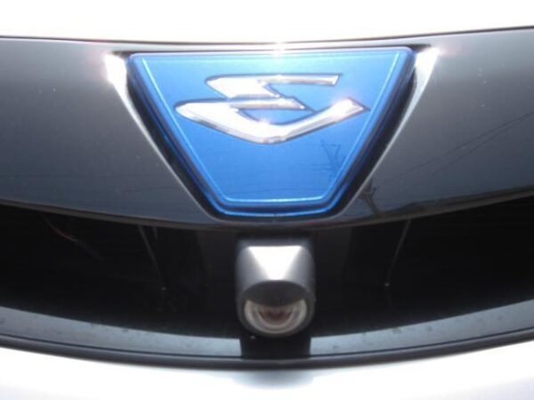 Ref:AUX-19070684 TOYOTA ESTIMA HYBRID 2013 - Image 6