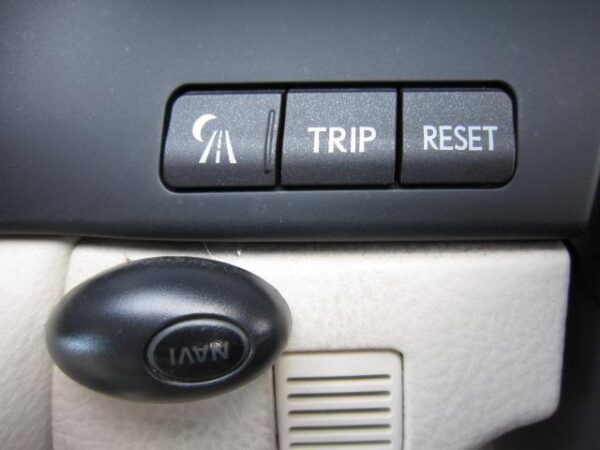 Ref:AUX-19070700 LEXUS LS 2013 - Image 11