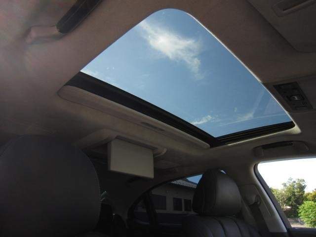 Ref:AUX-19070742 LEXUS LS 2012 - Image 11