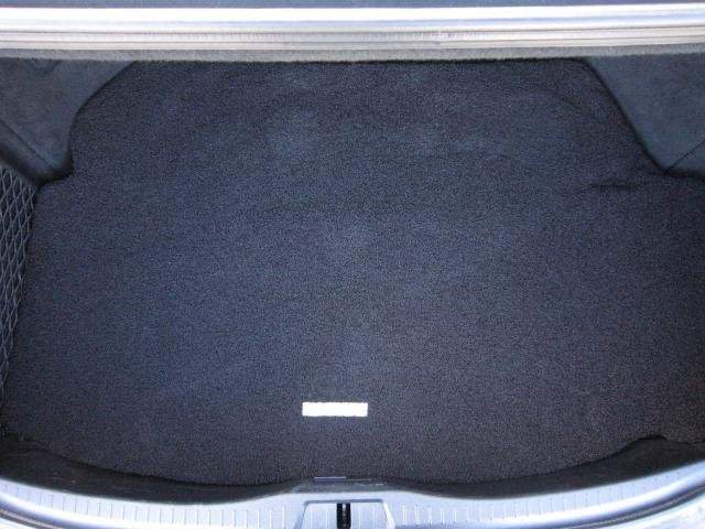 Ref:AUX-19070742 LEXUS LS 2012 - Image 19