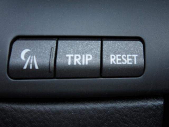 Ref:AUX-19070742 LEXUS LS 2012 - Image 10