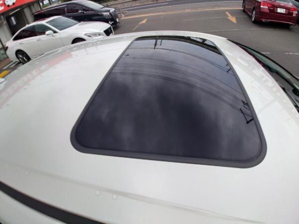 Ref:AUX-19070758 TOYOTA PRIUS 2016 - Image 11