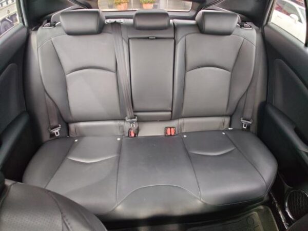Ref:AUX-19070758 TOYOTA PRIUS 2016 - Image 13