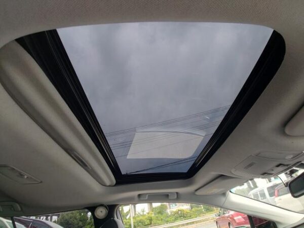 Ref:AUX-19070758 TOYOTA PRIUS 2016 - Image 15