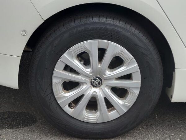 Ref:AUX-19070758 TOYOTA PRIUS 2016 - Image 10