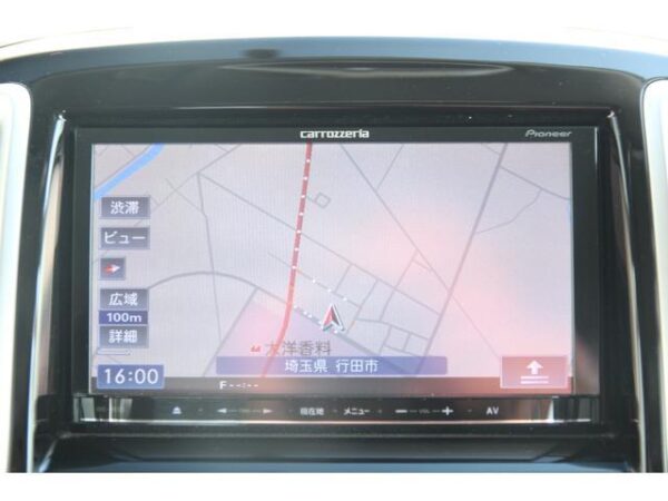 Ref:AUX-19070788 SUZUKI SOLIO BANDIT 2012 - Image 9