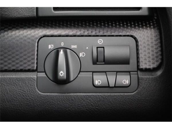 Ref:AUX-19070801 BMW 3 SERIES 2006 - Image 11