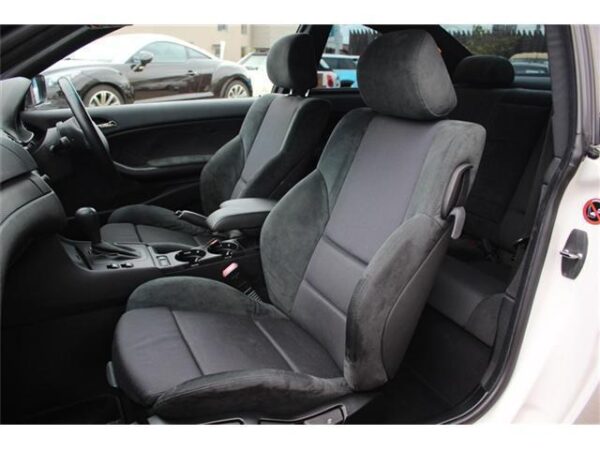 Ref:AUX-19070801 BMW 3 SERIES 2006 - Image 13