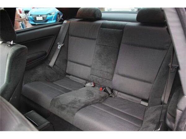 Ref:AUX-19070801 BMW 3 SERIES 2006 - Image 15