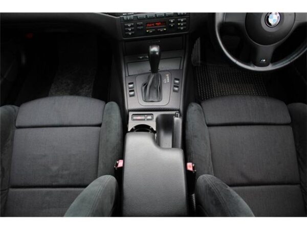 Ref:AUX-19070801 BMW 3 SERIES 2006 - Image 16