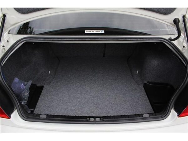 Ref:AUX-19070801 BMW 3 SERIES 2006 - Image 6