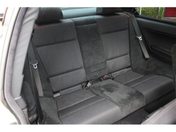 Ref:AUX-19070801 BMW 3 SERIES 2006 - Image 8