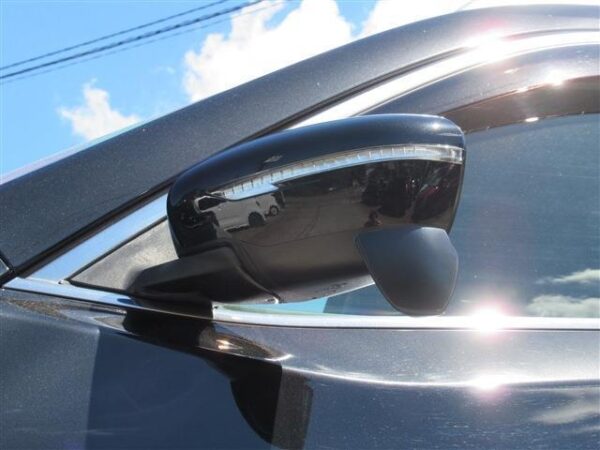 Ref:AUX-19070802 NISSAN X-TRAIL 2015 - Image 15