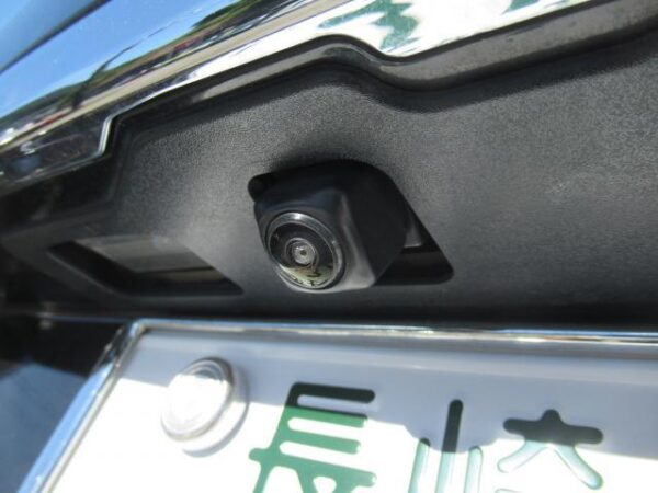Ref:AUX-19070802 NISSAN X-TRAIL 2015 - Image 20